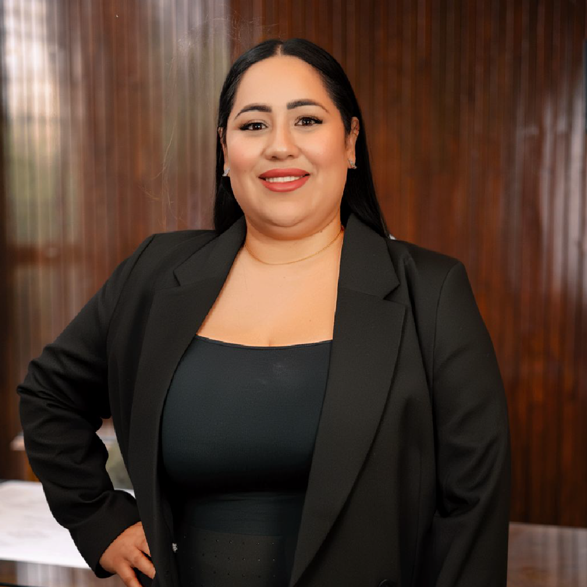 caba-staff-ceciv2