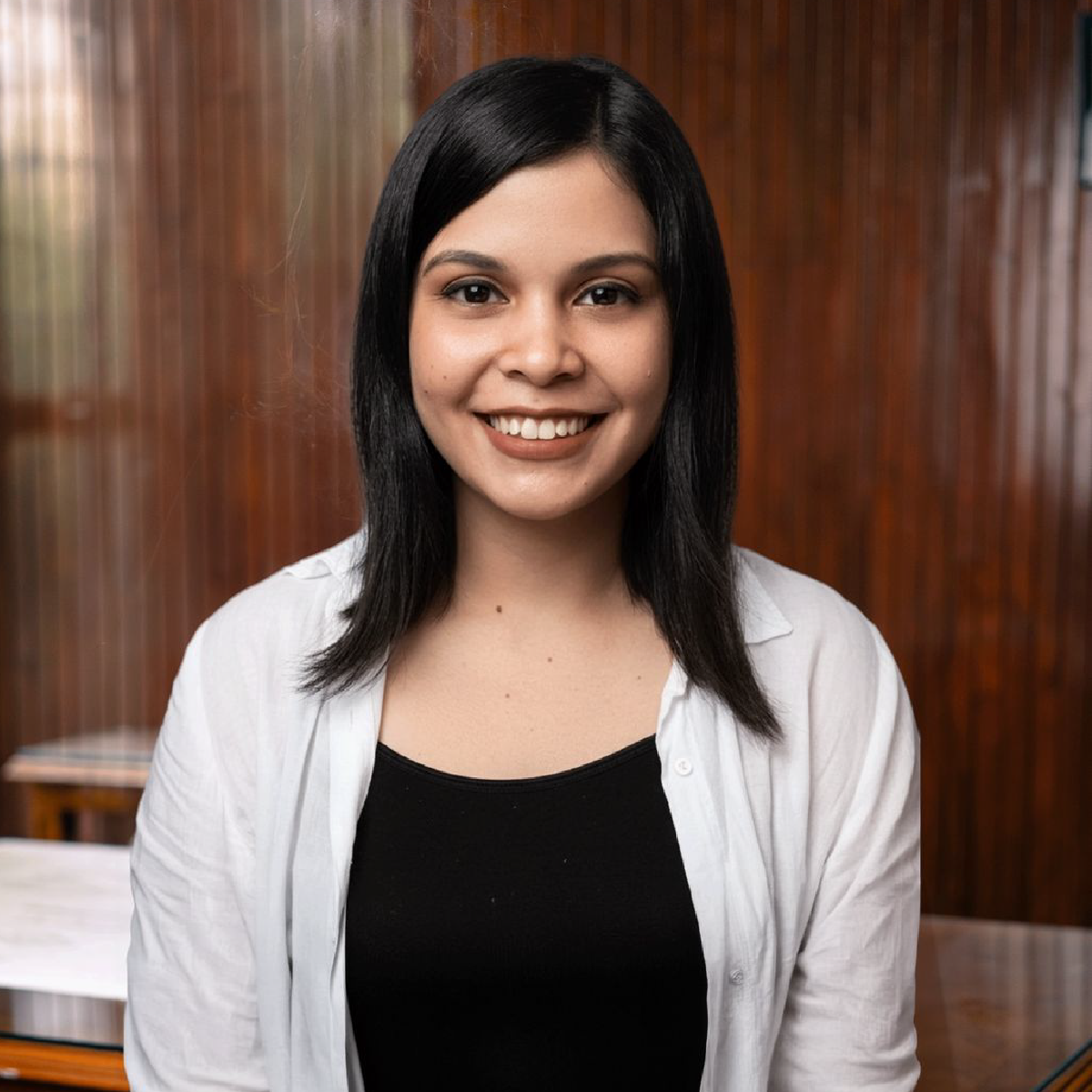 caba-staff-maria