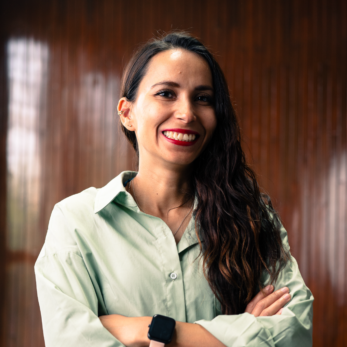 carrascobadial–staff-andrea