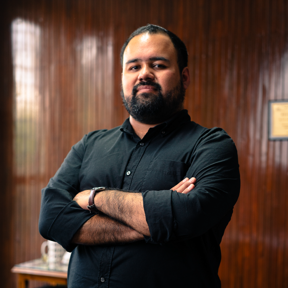 carrascobadial–staff-brandón
