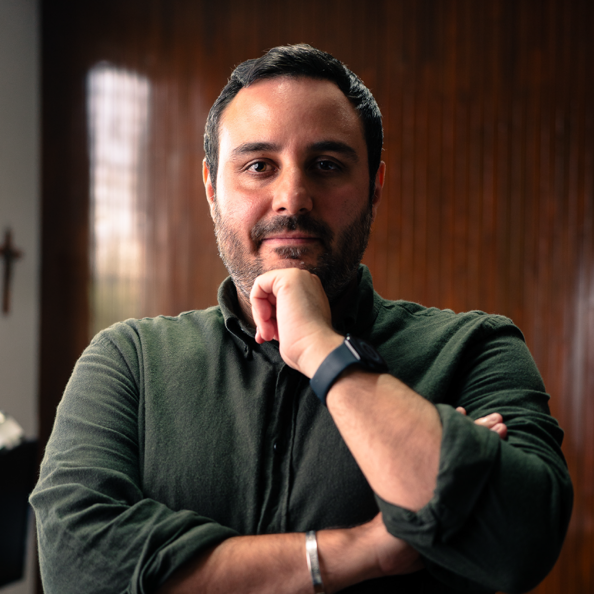 carrascobadial–staff-cayetano