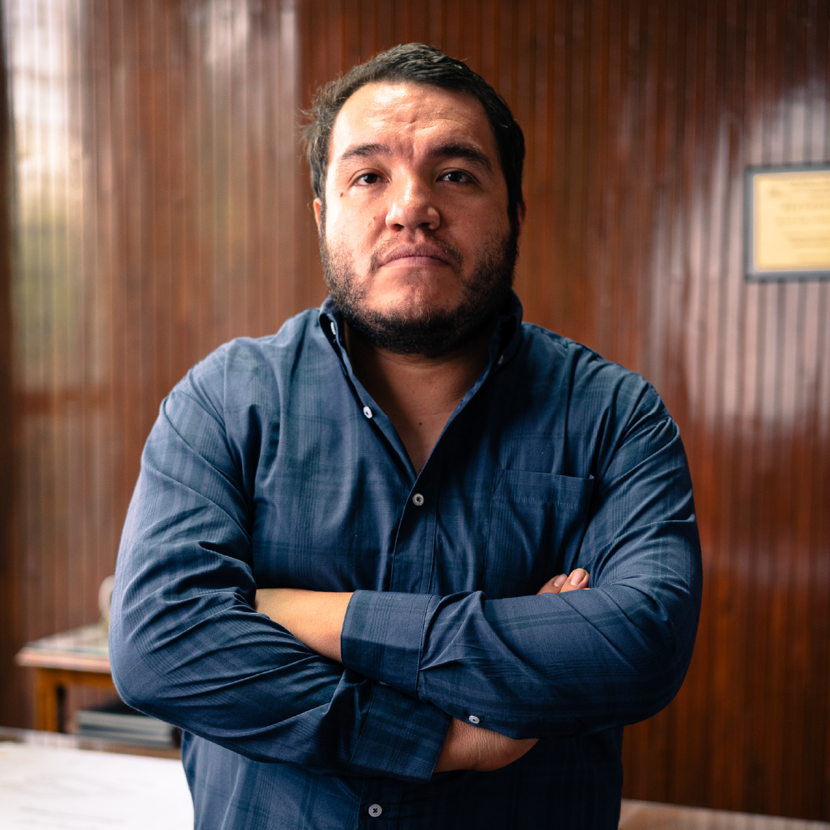 carrascobadial–staff-cesar