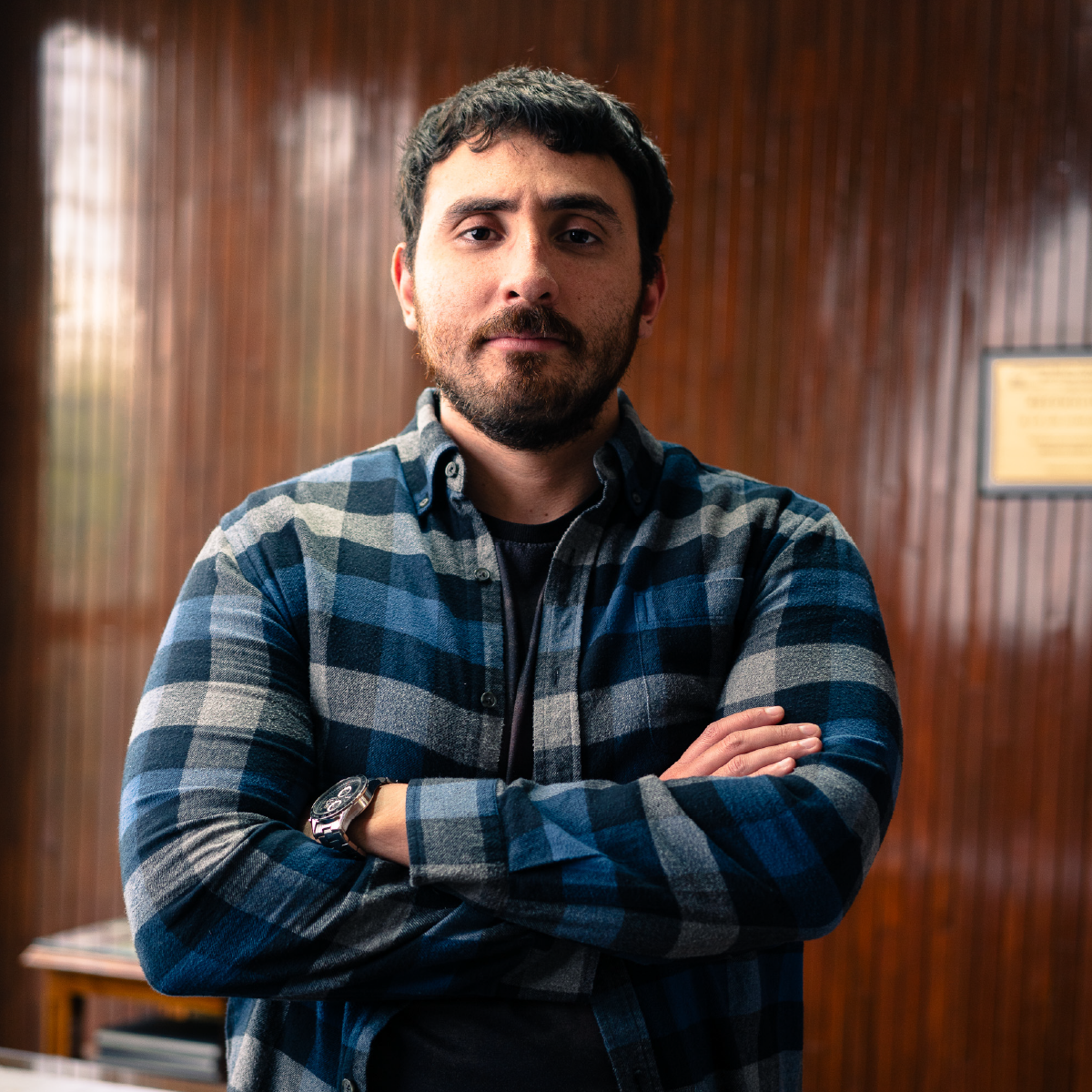 carrascobadial–staff-hagi