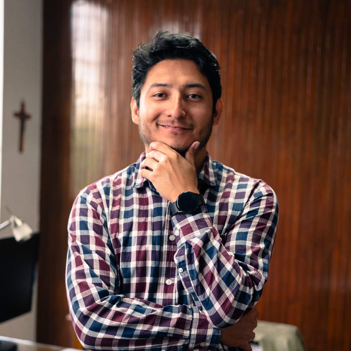 carrascobadial–staff-jesús
