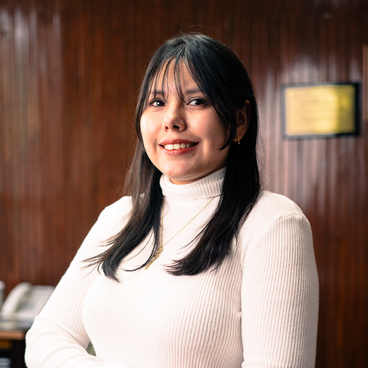 carrascobadial–staff-maría alejandra