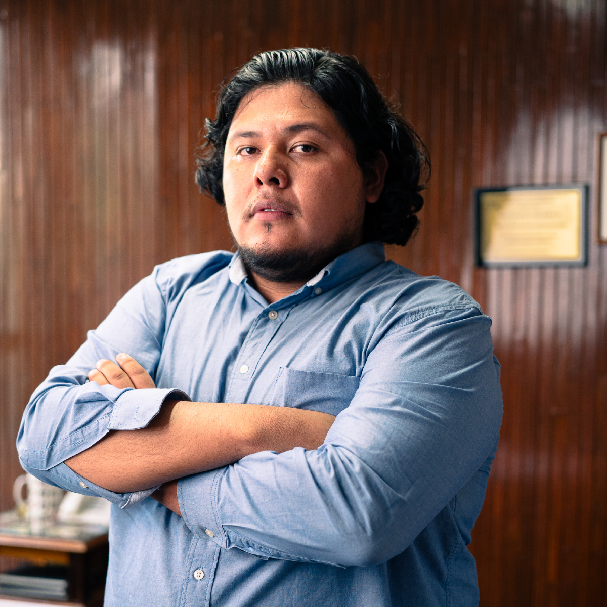 carrascobadial–staff-moisés