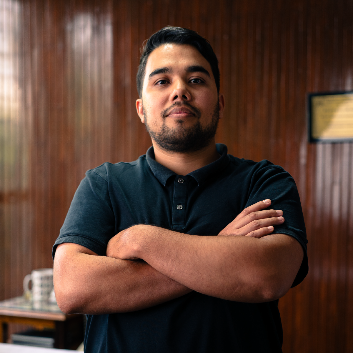 carrascobadial–staff-ramsess