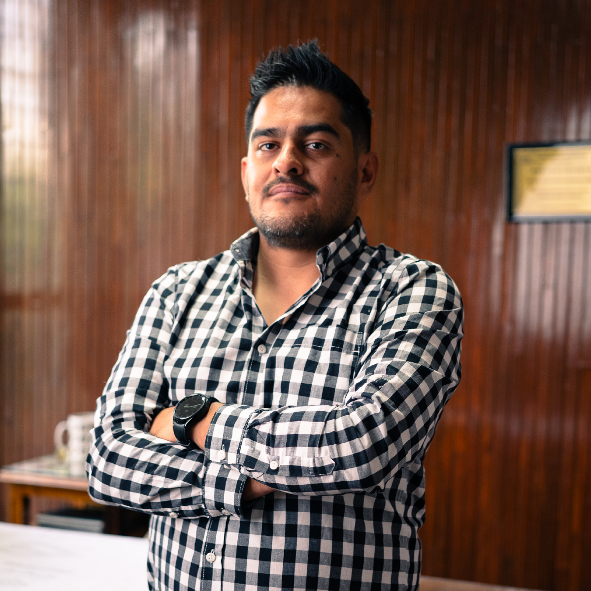 carrascobadial–staff-rodrigo