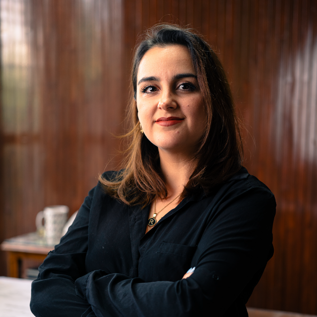 carrascobadial–staff-rosalia